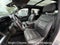 2022 GMC Yukon SLT Premium Package