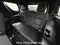 2022 GMC Yukon SLT Premium Package