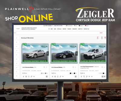 2023 GMC Yukon Denali Dual DVD's