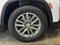 2022 Chevrolet Traverse LT 1LT