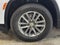 2022 Chevrolet Traverse LT 1LT