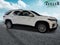 2022 Chevrolet Traverse LT 1LT