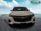 2022 Chevrolet Traverse LT 1LT