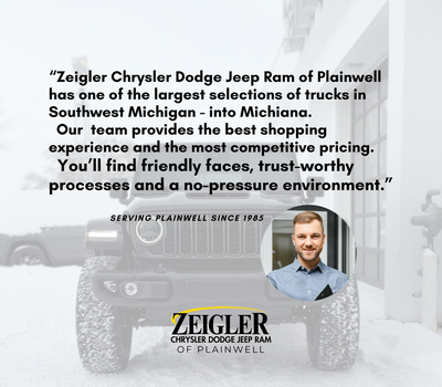 2017 Chevrolet Traverse LT 1LT