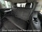 2020 Chevrolet Tahoe Premier RST 6.2L Performance Edition