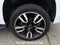 2020 Chevrolet Tahoe Premier RST 6.2L Performance Edition