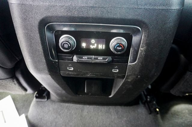 2023 Chevrolet Tahoe LS Apple CarPlay/Android Auto &Driver Alert Package