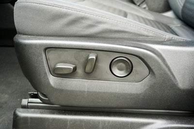 2023 Chevrolet Tahoe LS Apple CarPlay/Android Auto &Driver Alert Package