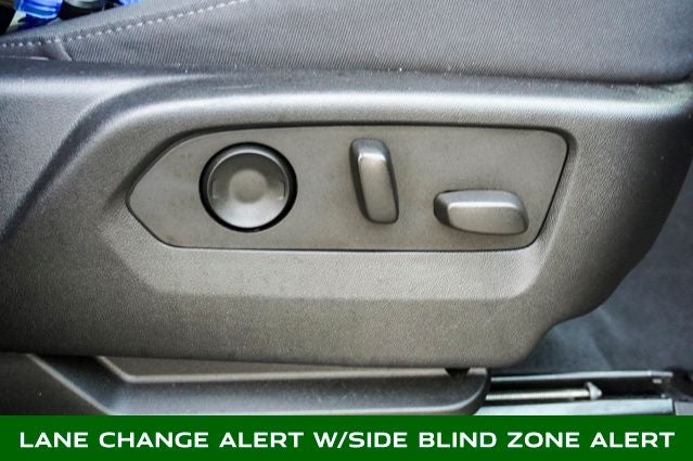 2023 Chevrolet Tahoe LS Apple CarPlay/Android Auto &Driver Alert Package