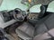 2012 GMC Sierra 1500 Work Truck Package