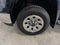 2012 GMC Sierra 1500 Work Truck Package