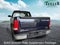 2012 GMC Sierra 1500 Work Truck Package