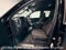 2021 GMC Sierra 1500 SLE X31 Off-Road Package & HD Rear Vision Camera
