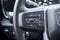 2024 GMC Sierra 1500 SLE Navigation System & Backup Cam