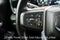 2023 GMC Sierra 1500 SLE Navigation System & HD Rear Vision Camera