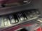 2017 GMC Sierra 1500 SLT Trailering Equipment