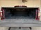 2017 GMC Sierra 1500 SLT Trailering Equipment