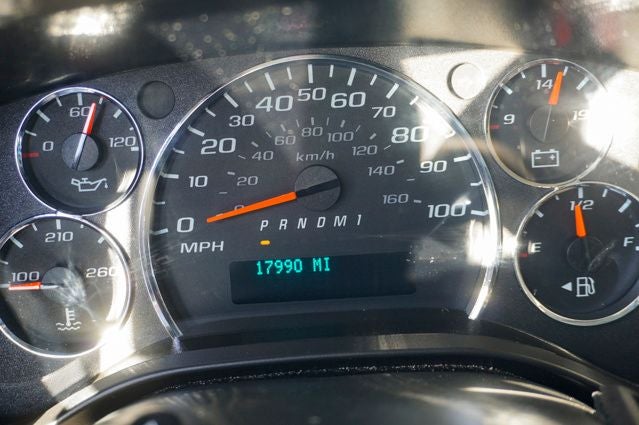 2024 GMC Savana 2500 Work Van Driver Convenience Package