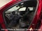 2021 Cadillac XT4 Sport Driver Awareness Package