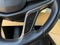 2018 Cadillac XT5 Base Alloy wheels