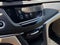 2018 Cadillac XT5 Base Alloy wheels