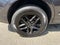 2018 Cadillac XT5 Base Alloy wheels