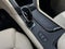 2018 Cadillac XT5 Base Bose Premium 8-Speaker Audio System Feature