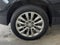 2017 Cadillac XT5 Platinum Advanced Security Package