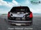 2017 Cadillac XT5 Platinum Advanced Security Package
