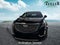 2017 Cadillac XT5 Platinum Advanced Security Package