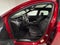 2025 Cadillac XT5 Sport Power moonroof