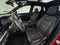 2025 Cadillac XT5 Sport Power moonroof