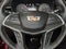 2025 Cadillac XT5 Sport Power moonroof