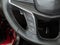 2025 Cadillac XT5 Sport Power moonroof