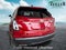 2025 Cadillac XT5 Sport Power moonroof
