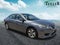 2013 Honda Accord LX Alloy wheels