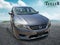 2013 Honda Accord LX Alloy wheels