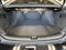 2015 Honda Accord EX-L Power moonroof