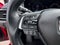 2018 Honda Accord Sport Exterior Parking Camera Rear