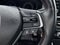 2018 Honda Accord Sport Exterior Parking Camera Rear