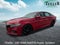 2018 Honda Accord Sport Exterior Parking Camera Rear