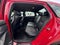 2018 Honda Accord Sport Exterior Parking Camera Rear