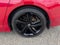 2018 Honda Accord Sport Exterior Parking Camera Rear
