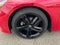 2018 Honda Accord Sport Exterior Parking Camera Rear