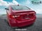 2018 Honda Accord Sport Exterior Parking Camera Rear
