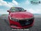 2018 Honda Accord Sport Exterior Parking Camera Rear