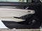 2018 Honda Accord Touring Power moonroof