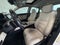 2018 Honda Accord Touring Power moonroof