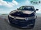 2019 Honda Accord Hybrid EX Power moonroof