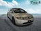 2008 Honda Civic LX Remote keyless entry